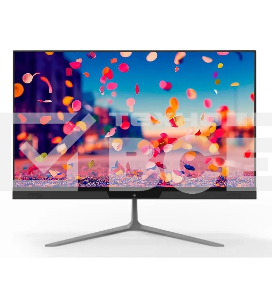 Моноблок IRU Planio 23IGLG 23.8