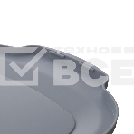 Форма для выпечки с крышкой TalleR TR-66501 3800 мл, фото8