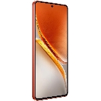 Смартфон iQOO Neo 10 8/256Gb Фаербол красный-белый, фото5
