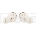 Наушники TWS Edifier X3 Pro слоновая кость, внутриканальные, Bluetooth, активное шумоподавление, до 7 ч, фото4