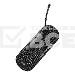 Портативная колонка Soundmax SM-PS5026B черный, фото6