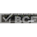 Коммутатор Tenda TEF1105P-4-38W 5PORT 10/100M, фото12