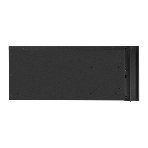 Серверный корпус ExeGate Pro EX293206RUS 4U390-05 (RM 19', высота 4U, глубина 390, БП 1100RADS, USB), фото4