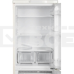 Холодильник Stinol STS 167 E бежевый двухкамерный 195/104 л морозилка снизу, фото6