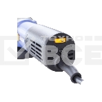 Угловая шлифовальная машина Redbo EAG-125/1350R, фото6