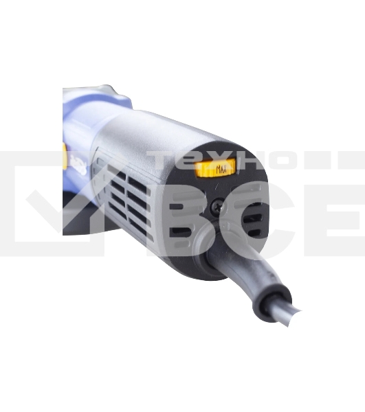 Угловая шлифовальная машина Redbo EAG-125/1350R