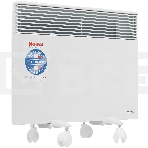 Электроконвектор Noirot Spot E-5 Plus 1500 Вт, фото 1