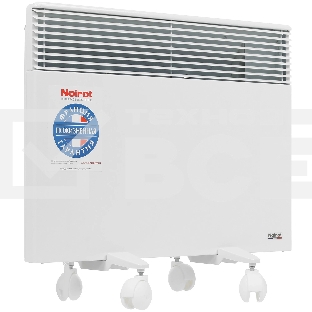 Электроконвектор Noirot Spot E-5 Plus 1500 Вт