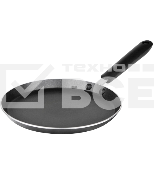 Сковорода блинная Rondell RDA-020 22 см