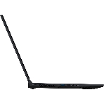 Ноутбук Osio CyberLine C170i-002 Core i5 12600H 16Gb SSD 512Gb NVIDIA GeForce RTX 4050 17.3' FHD (1920x1080) без ОС WiFi BT Cam, фото13