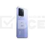 Смартфон POCO C85 6/128Gb фиолетовый (MZB0LGJRU), фото11
