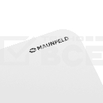 Плита настольная индукционная Maunfeld EVI.M291-WH, фото6