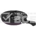 Набор посуды Polaris EasyKeep 14D 14 предметов, фото5