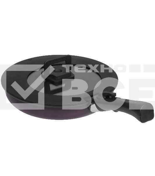 Набор посуды Polaris EasyKeep 14D 14 предметов