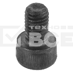 Нож шнека для льда Denzel IR-150, диаметр 150мм, комплект 2 шт, фото2