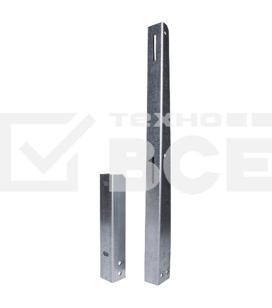 Кронштейн настенный Ballu BHC-UW