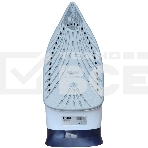 Утюг RENOVA SI26C-45BL, фото3