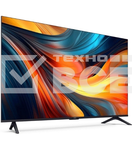 Телевизор Xiaomi TV A 43