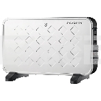 Конвектор GALAXY GL 8231, фото 1