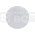 Лампа светодиодная TOKOV ELECTRIC 8Вт Tablet 4000К GX53 176-264В, фото3