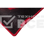 Коврик A4Tech Bloody A4-B-072 для игровой мыши, размер 275 x 225 мм, фото5