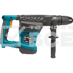 Перфоратор Bort электрический BHD-1500-MAX, фото7