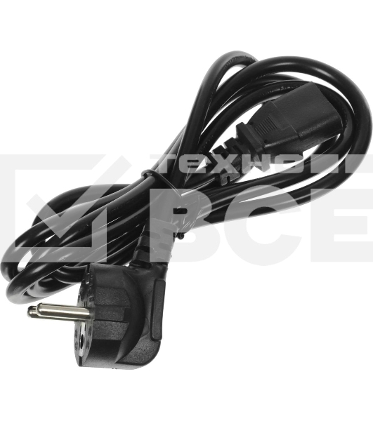 Моноблок Amur Нарвал B7I21 MT i5 12400 (2.5) 16Gb SSD 512Gb UHDG 730 FreeDOS 2x2.5GbitEth 500W мышь клавиатура черный (RUS) (2149657)