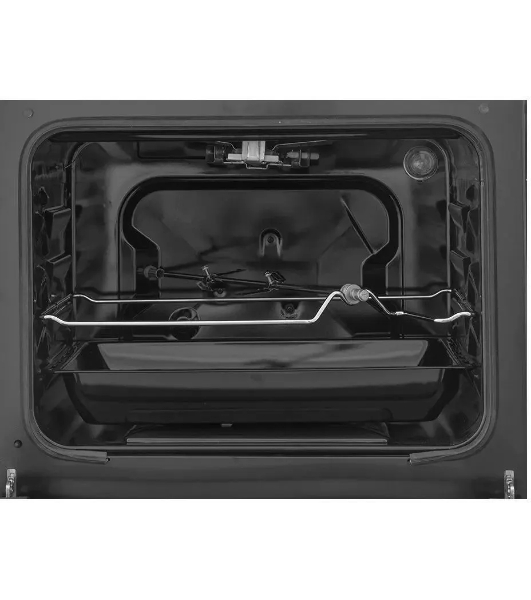 Духовой шкаф Simfer B6GM12016