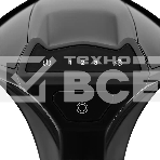 Отпариватель Kitfort КТ-9272 черный, 2000 Вт, 40 г/мин, 360 мл, фото4