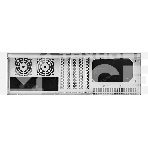 Серверная платформа ExeGate Pro 3U390-11 (RM 19', высота 3U, глубина 390, Redundant БП 2x550W, USB), фото5