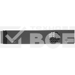 Видеорегистратор HiWatch DS-H304QAF(C), фото4