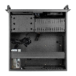 Серверный корпус ExeGate Pro 4U450-17 (RM 19', высота 4U, глубина 450, БП 700RADS, 2хUSB), фото6