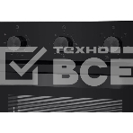 Шкаф духовой электрический Maunfeld EOEC516B2, встраиваемый, фото12