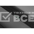 Телевизор Hyundai 55' H-LED55OBU7700 черный OLED UHD 120Hz Smart TV, фото5