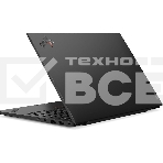 Ноутбук Lenovo ThinkPad X1 Carbon Gen12/14'/OLED/Intel Core Ultra 7 155H/32Gb/1Tb/Intel Arc Graphics/Windows 11 Pro/черный/1.12kg, фото2