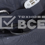 Рюкзак для ноутбука 16' Riva 7765 черный полиэстер, фото5