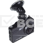 Видеорегистратор Silverstone F1 HYBRID UNO S GPS, 1920x1080, 2.3', GPS, G-сенсор, GPS-информатор, фото7