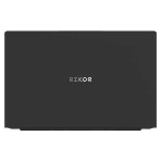 Ноутбук Rikor Pro 5 15 OH-03/15.6'/IPS/Intel Core i5 1235U/16GB/512GB SSD/Iris Xe Graphics/Windows 11 Professional/черный/1.65kg, фото8