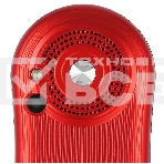 Мобильный телефон BQ 1416 Circle красный, фото8