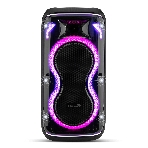 Колонка 08' (20-93 DANCE BOX 800) динамик 2шт/8' ElTRONIC с TWS, фото28