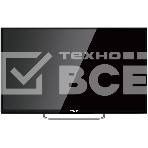 Телевизор Asano 32' 32LH1030S черный LED HD 60Hz, фото2