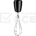 Блендер Braun MQ7087X, фото6