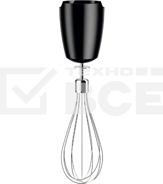 Блендер Braun MQ7087X