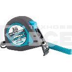 Рулетка Gross 