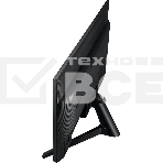 Монитор 27' Samsung S27C310EAI черный IPS 1920x1080, 75 Гц, 5 мс, 16:9, 250 кд/м2, 1xHDMI, 1xVGA, фото3