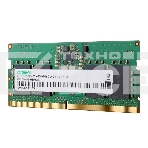Оперативная память Digma, DDR5, 8GB (1x8GB), 4800MHz, CL40, SO-DIMM, фото2