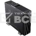 Компьютерный корпус POWERMAN ST616BK PM-450SFX U3.0*2+A(HD)+Fan 8 cm [6188898], фото10