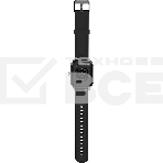 Умные часы Amazfit Pop 3S A2318 1.96