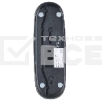 Телефон проводной SANYO RA-S120B черный, фото14