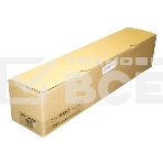 Драм-картридж GalaPrint GP-013R00662 цветной (125000 стр.) для Xerox WorkCentre 7525/7530/7535/7545/7556/7800/7800i/7830/7835/7845/7855/7970/7970i, фото2